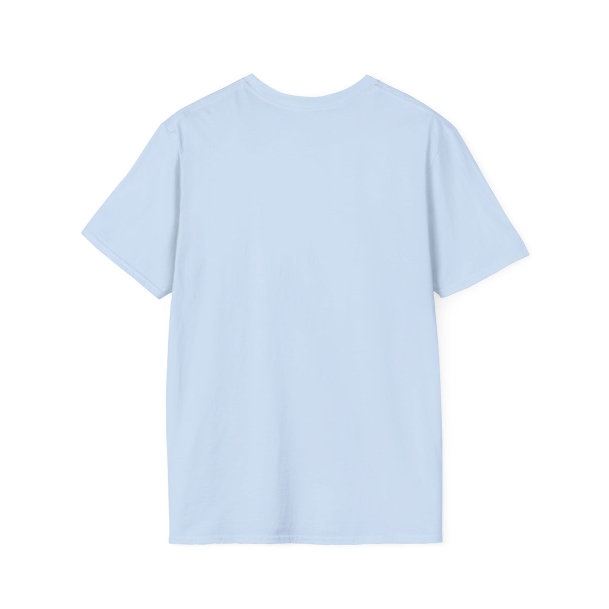 I came here to kick ass and seduce the Dragon | Funny Bard D&D T-shirt