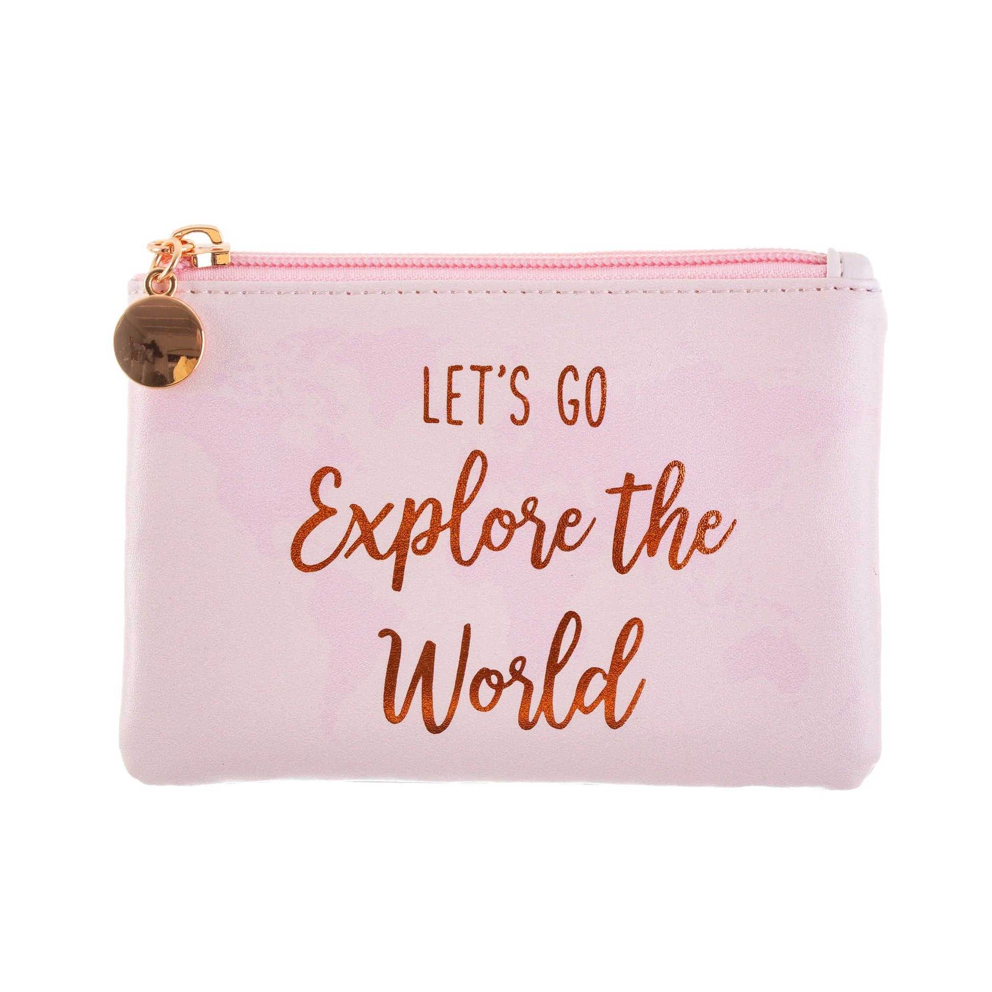sass and belle coin purse